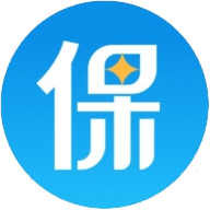 买保险网站b667.nbaoxian.cn